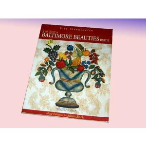 洋書【ギター：ツムラコレクション/ Guitars, the Tsumura Collection