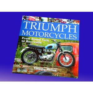 洋書 ハーレー・ダビッドソンの100年/ Harley-Davidson 100 Years