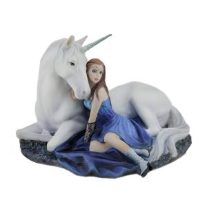 ヒンズー教 ガネーシャ神 「見ざる聞かざる言わざる」三猿 インテリア