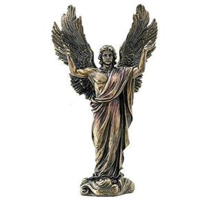 カトリック教会十字架の壁彫刻イエス・キリスト室内装飾品高さ25.4cm