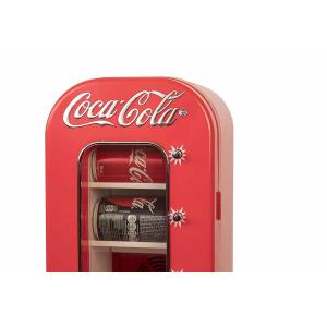 COCA-COLA コカ・コーラ レトロ調 コ...の詳細画像2