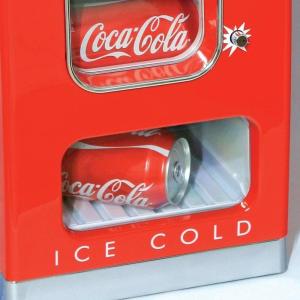 COCA-COLA コカ・コーラ レトロ調 コ...の詳細画像4