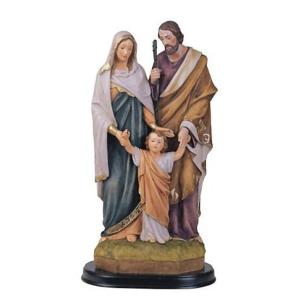 ミケランジェロ作/崇高なる「ピエタ」彫像/ヴァチカン サン・ピエトロ