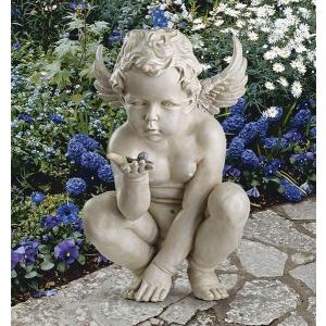 サルバドール・ダリ「焼いたベーコンのある柔らかい自画像(1941年