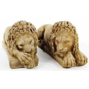 セール！即日納品！ 大理石風 聖母マリア像 彫像 彫刻高さ 約29cm