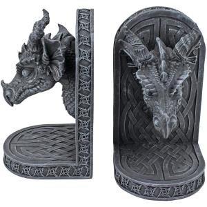 西洋彫刻 ドラゴンコレクション ソードコレクション ファンタジー装飾