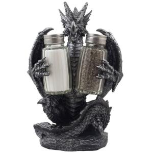 西洋彫刻 ドラゴンコレクション ソードコレクション ファンタジー装飾