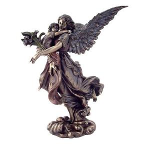 【超希少】✞ゴシック様式祭壇＋マリア像2体＋天使像　カトリック 超希少】✞ゴシック様式祭壇＋マリア像2体＋天使像 カトリックの