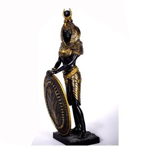 古代エジプト ファラオ アメンホテプ3世の ロイヤル・ スカラベ 古代エジプト ファラオ アメンホテプ3世の ロイヤル・ スカラベ