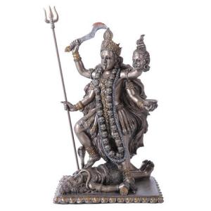 東洋彫刻 ガネーシャ(夢をかなえるゾウ)真鍮風彫像 金色/ 新型 東洋彫刻 ガネーシャ(夢をかなえるゾウ)真鍮風彫像 金色/ 新型