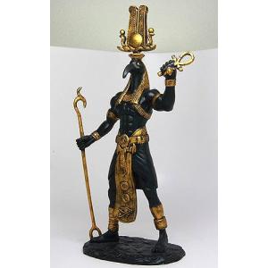 サルバドール・ダリ「焼いたベーコンのある柔らかい自画像(1941年