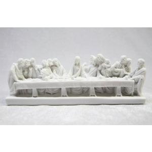 ヨセフ・スタジオ製 イエスを抱く聖母マリア 彫刻 彫像/ カトリック