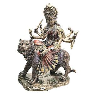 アンティーク ミュシャ 彫刻 オブジェ アールヌーボー Amazon.co.jp: アールヌーボー夢見る乙女の像-ブロンズ風 美しい