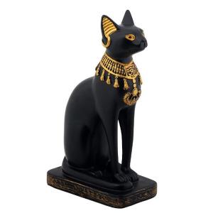 エジプト バステト 家具 インテリア用品 の商品一覧 通販 Yahoo ショッピング