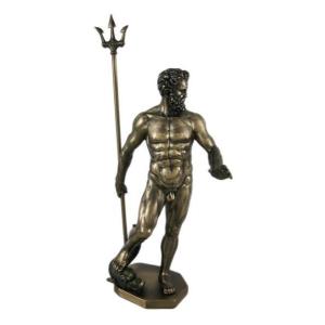 サルバドール・ダリ「焼いたベーコンのある柔らかい自画像(1941年