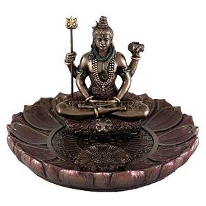 大理石風 聖母マリア像 彫像 彫刻高さ 約29ｃｍ キリスト教美術 カトリック セール！即日納品！ 大理石風 聖母マリア像 彫像 彫刻高さ 約