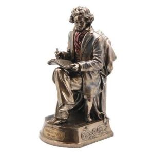 スチームパンク風 スティレットヒール(婦人靴)アイロンポリス 彫像 靴