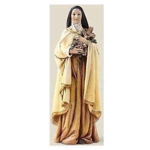 セール！即納！プラハの幼子イエス像 高さ 約20cm/ カトリック教会