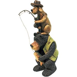 バカラ（Baccarat） くまもん クリア クリスタル 2805936 Baccarat