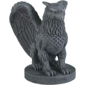 黒豹 クロヒョウ ブラックパンサー ガーデン彫像 ピューマ 黒豹 クロヒョウ ブラックパンサー ガーデン彫像 ピューマ