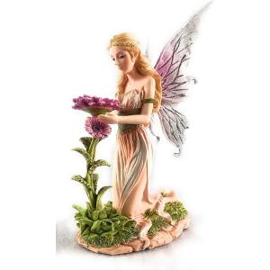 花嫁 ラファエロ・モンティ作 花嫁胸像 ベールを被った美しい女性 胸像