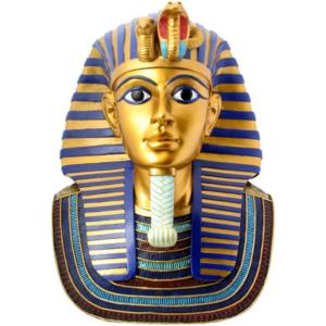 古代エジプトの聖なる雄牛像 アピス彫像 彫刻/ 古代エジプト都市 古代エジプトの聖なる雄牛像 アピス彫像 彫刻/ 古代エジプト都市