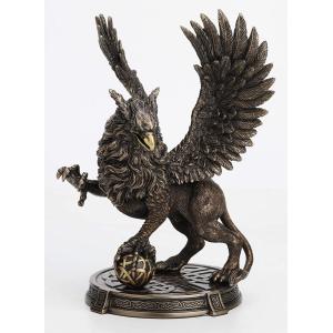 三菱 おすすめ品 EL-DU252WWM AHN (ELDU252WWMAHN)クラス250 MC