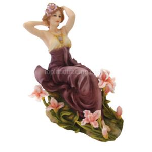 SWAROVSKI スワロフスキー クリスベア クリスマス 2020年度限定