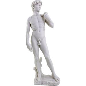 古代ギリシャ神話 時間の神 クロノス 彫刻 彫像 高さ約27cm 古代ギリシャ神話 時間の神 クロノス 彫刻 彫像 高さ約27cm
