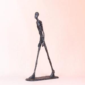 西洋彫刻 大洋の波の上に立つイェマヤ神 Yemaya (アフリカの 西洋彫刻 大洋の波の上に立つイェマヤ神 Yemaya (アフリカの