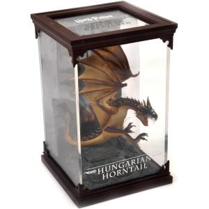 ハリー・ポッター マジカルクリーチャー マンドレイク ノーブル