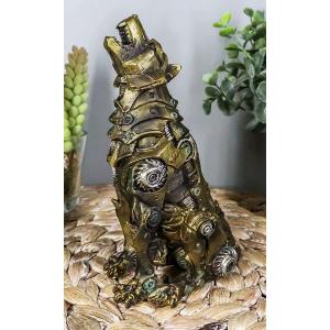 ヴェネローゼ製 スチームパンク ジャックラビット(ウサギ