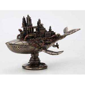 サルバドール・ダリ　焼いたベーコンのある柔らかい自画像　シュールレアリスム彫像 ダリ《焼いたベーコンのある柔らかい自画像》〜仮面なき