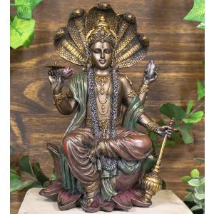 スワンに座る 音楽と知識のヒンズー教の女神 弁才天（弁財天）サラス