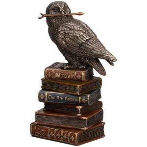 祈る リトルガールエンジェル/少女の天使の置物 西洋インテリア