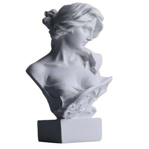 アポロン-光（太陽)高さ60cm,音楽 詩の古代ギリシャ神像 彫刻 彫像 アポロン-光（太陽)高さ60cm,音楽 詩の古代ギリシャ神像 彫刻 彫像