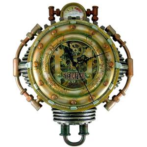 電波時計 シチズン CITIZEN エコライフM807 4MY807-023 壁掛け時計 