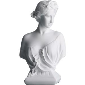 セール！即納！座ってポーズをとるヌード女性 モダンアート彫像 彫刻