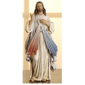 神の光 大天使 智天使 聖ウリエル ブロンズ&ピューター風 彫像 彫刻