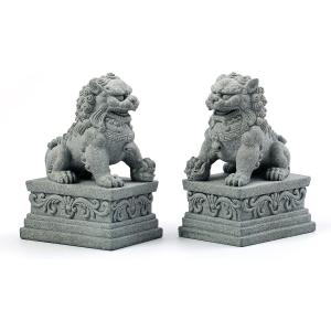 白多羅（ターラー）観音菩薩 慈悲と長寿の仏像彫像 チベット仏教美術