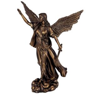 バフォメット(悪魔崇拝 黙示録 サバトの牡山羊) サタニズム バフォメット(悪魔崇拝 黙示録 サバトの牡山羊) サタニズム