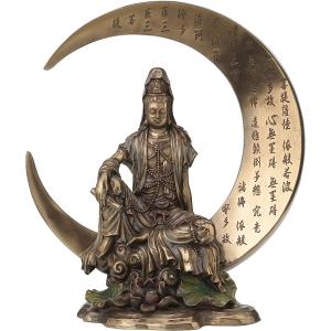 古代中国 狛犬 彫刻 彫像/ 縁起物 厄災除け 魔除け 書斎 古代中国 狛犬 彫刻 彫像/ 縁起物 厄災除け 魔除け 書斎