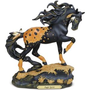 スチームパンク風座るドラゴン彫像メタリック風樹脂彫刻装飾高さ約30cm