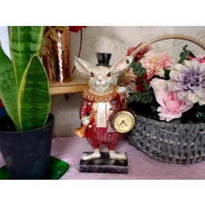 12-15 萩焼 菊紋透かし彫香炉 : XPRICE Yahoo!店 - 通販 - Yahoo