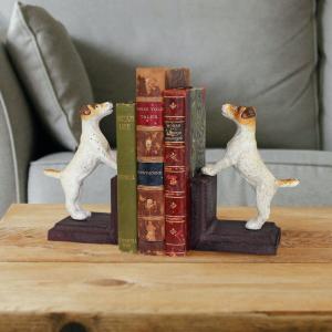 ゆうガーゴイル壁掛けキャンドルホルダー4体Set キャット ガーゴイル ネコ 猫 インテリア キャンドルホルダー 蝋燭立て