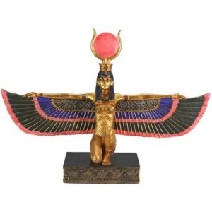 動物彫刻 大きなキングコブラ彫像 毒蛇スネーク 爬虫類カフェ ブロンズ