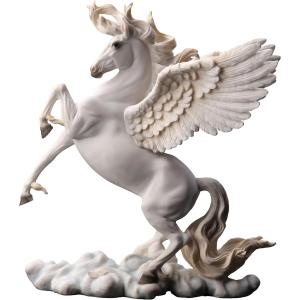スワロフスキー 1998年 SCS会員限定ペガサス SWAROVSKI スワロフスキー Swarovski 1998年SCS会員限定 Pegasus