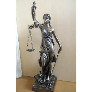 アポロン-光（太陽） 音楽 詩の古代ギリシャ神像 彫刻 彫像