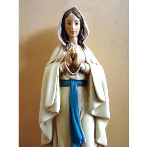 神の光 大天使 智天使 聖ウリエル ブロンズ&ピューター風 彫像 彫刻