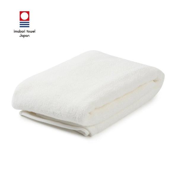 今治タオル ベビー用 高品質 バスタオル 80×80ｃｍ 出産祝い プレゼント ギフト 赤ちゃん ベ...